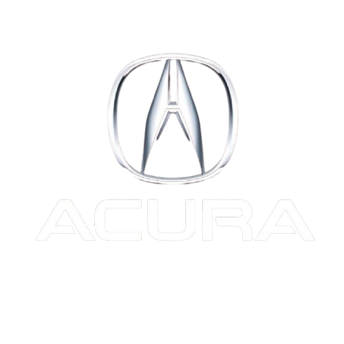Vehicle logo