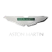 Vehicle logo