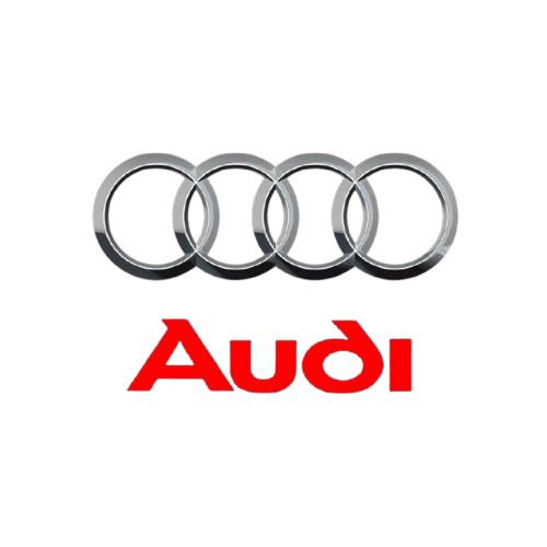 Vehicle logo