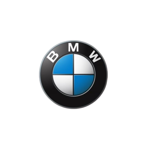 Vehicle logo