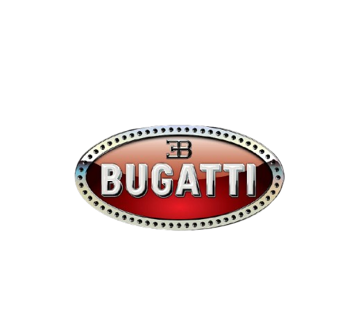 Vehicle logo