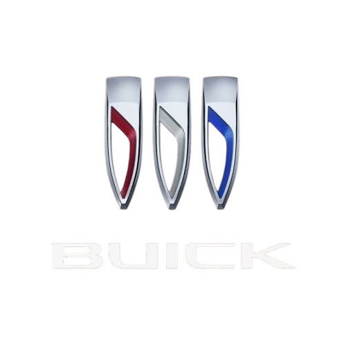 Vehicle logo