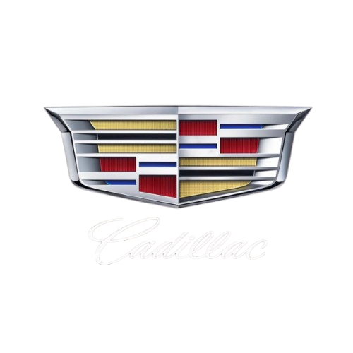 Vehicle logo