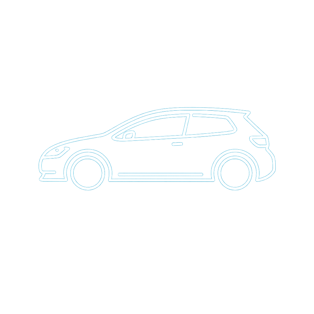 Hatchback