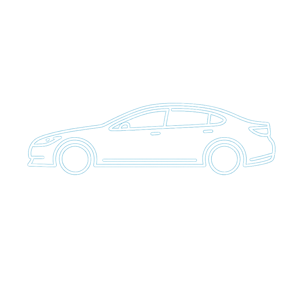 Sedan