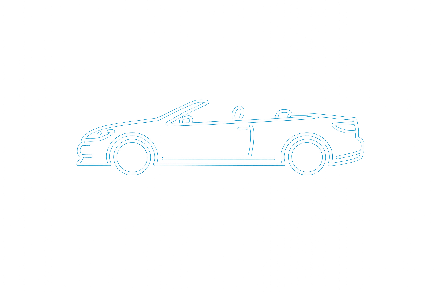 Convertible