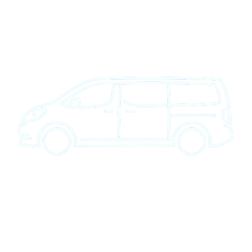 Van