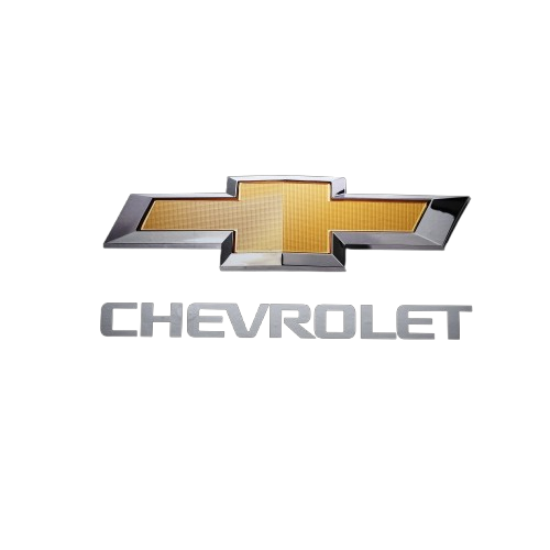 Vehicle logo