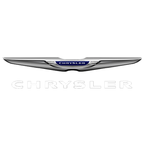 Vehicle logo