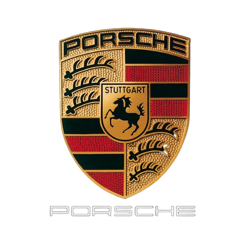 Vehicle logo