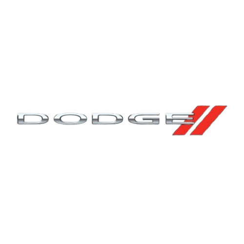 Vehicle logo