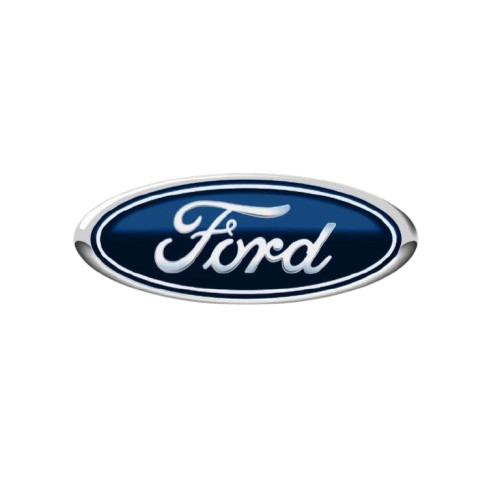 Vehicle logo