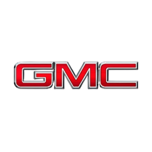 Vehicle logo