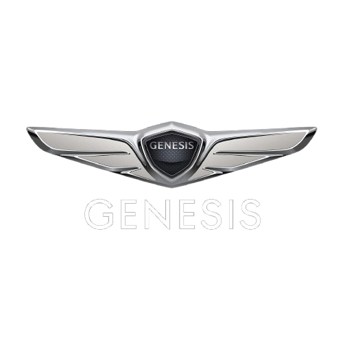 Vehicle logo