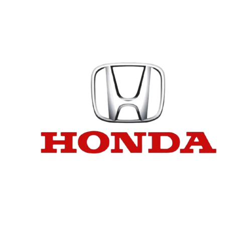 Vehicle logo