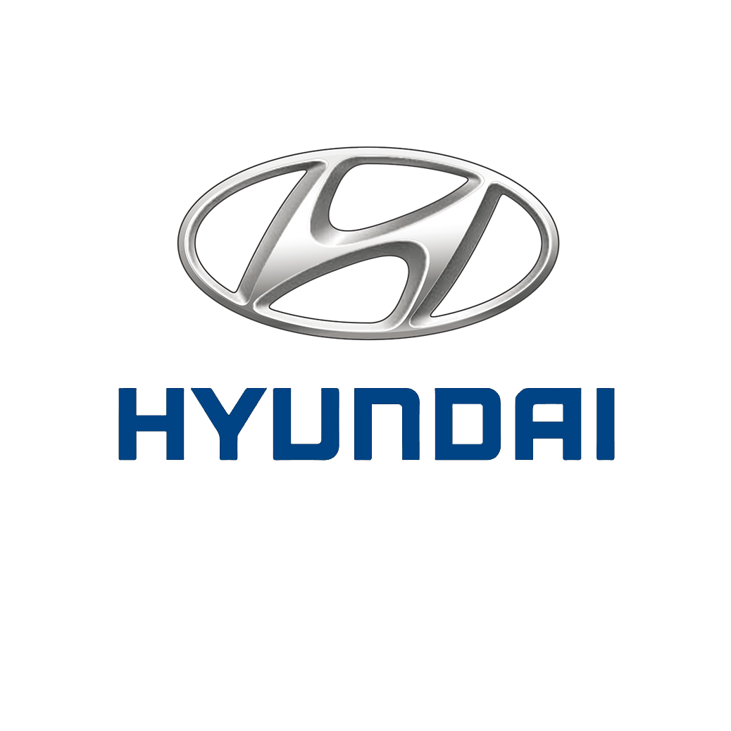 Vehicle logo