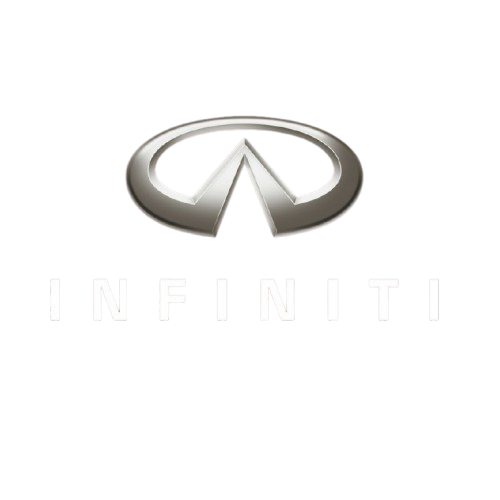 Vehicle logo