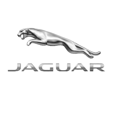 Vehicle logo