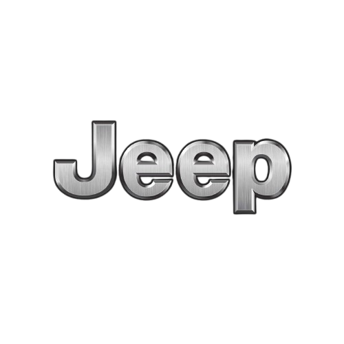 Vehicle logo