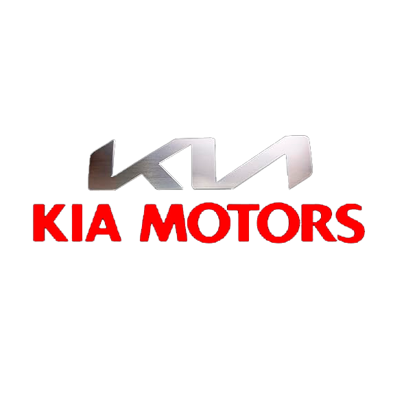 Vehicle logo