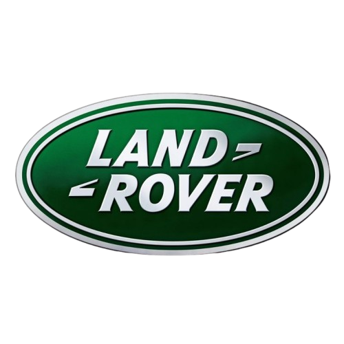 Vehicle logo