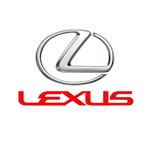 Vehicle logo