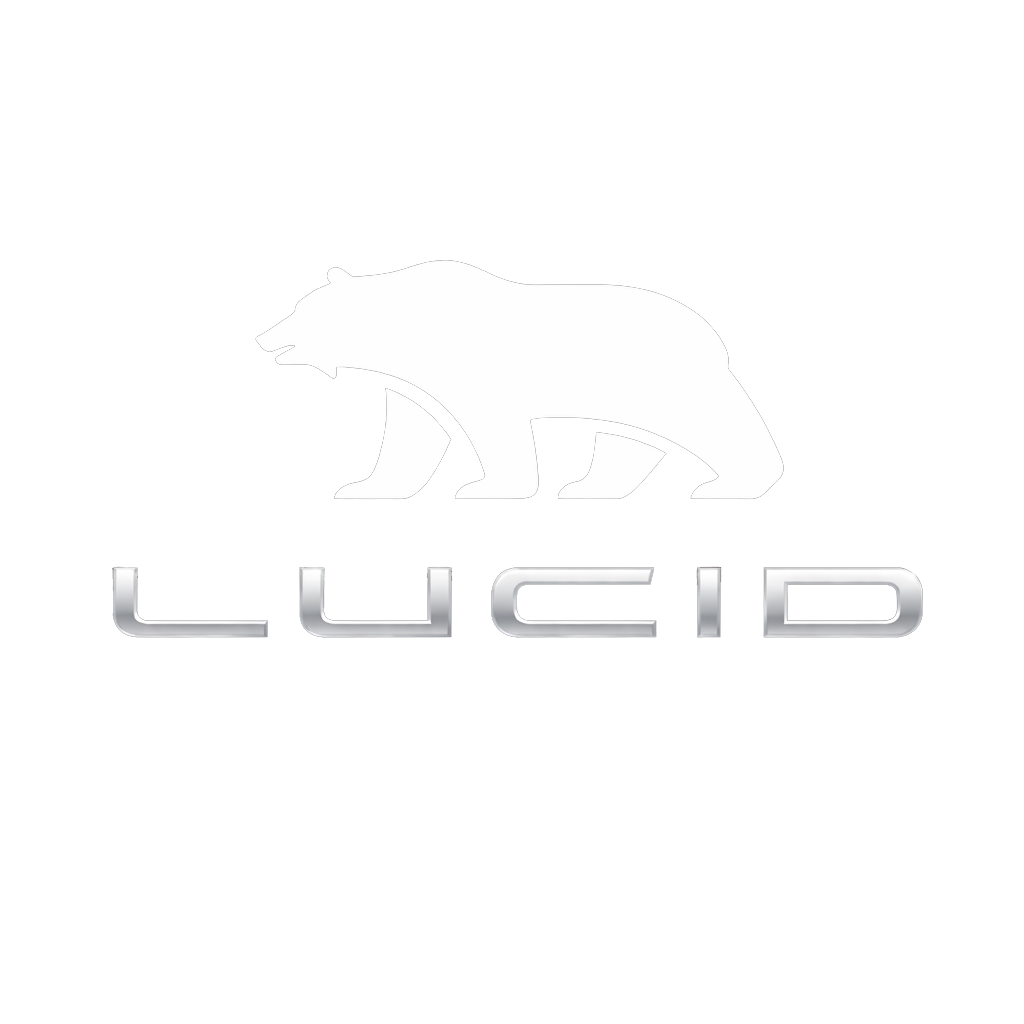Vehicle logo