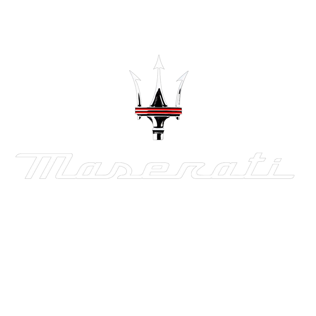 Vehicle logo