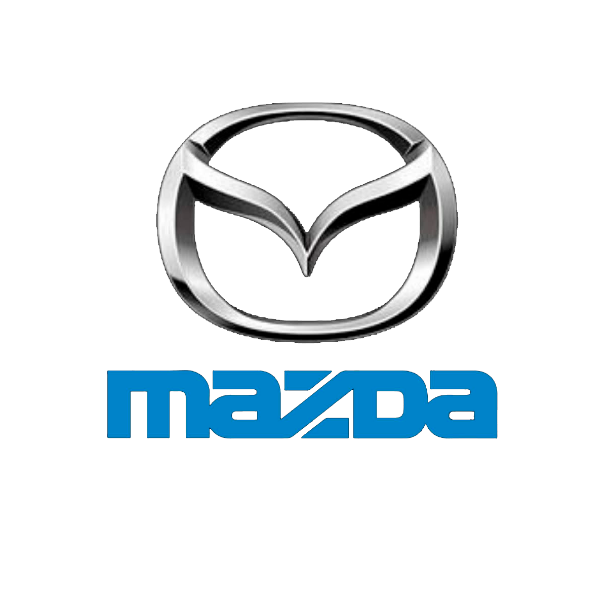 Vehicle logo