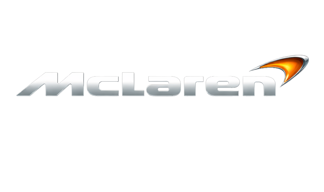 Vehicle logo