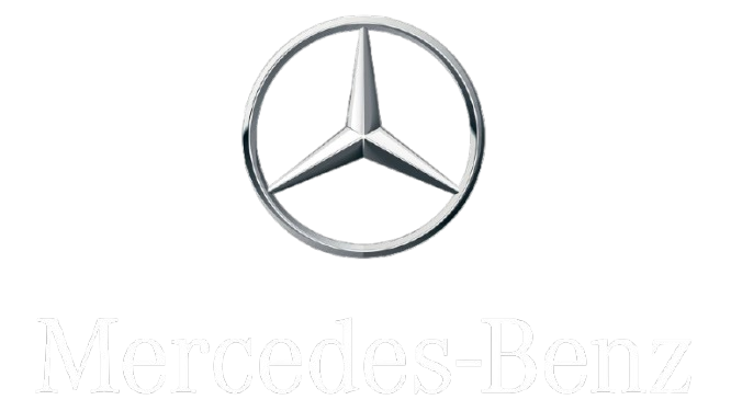 Vehicle logo