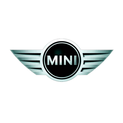 Vehicle logo