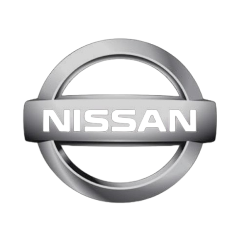 Vehicle logo