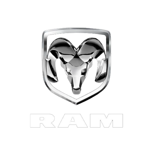 Vehicle logo