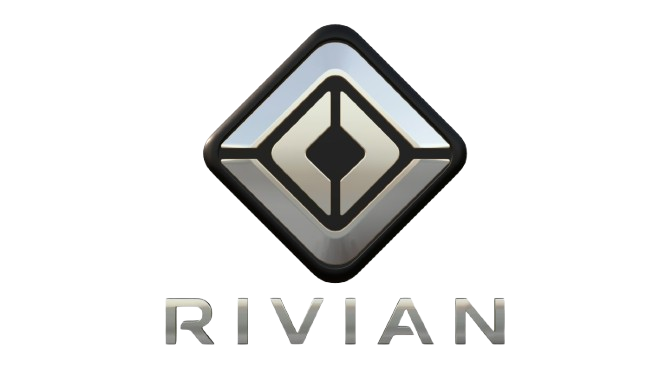 Vehicle logo