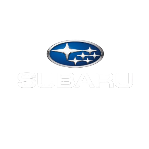 Vehicle logo