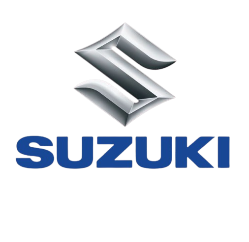 Vehicle logo