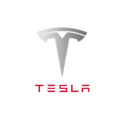 Vehicle logo