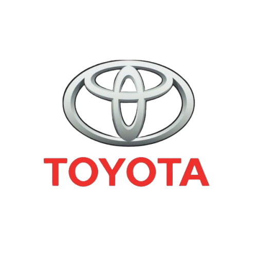 Vehicle logo