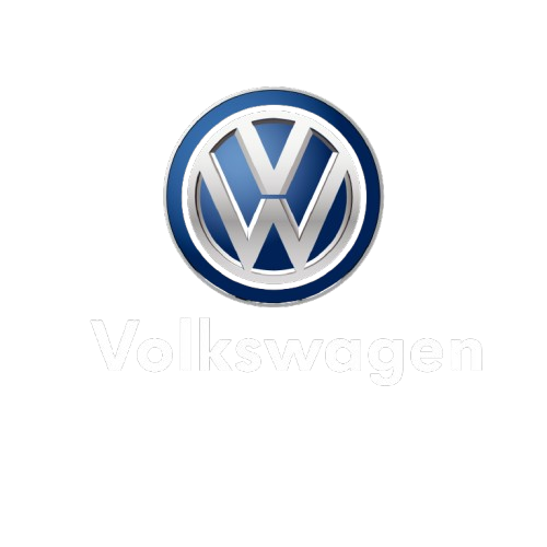 Vehicle logo