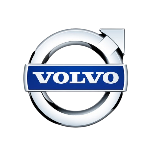 Vehicle logo