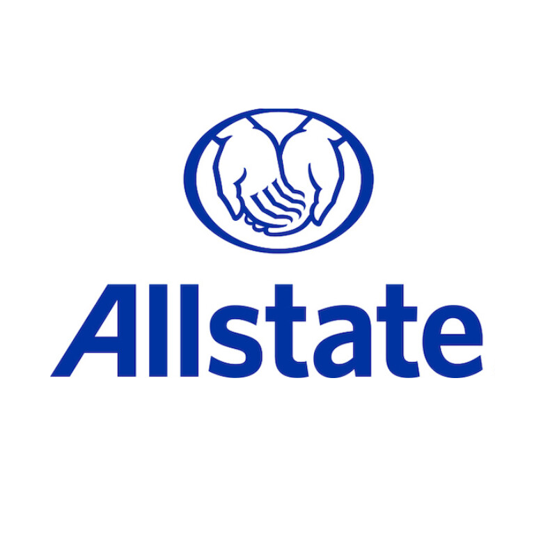 Insurance company logo