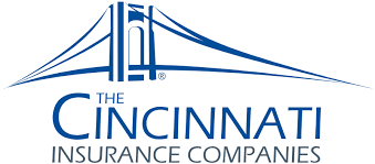 Insurance company logo