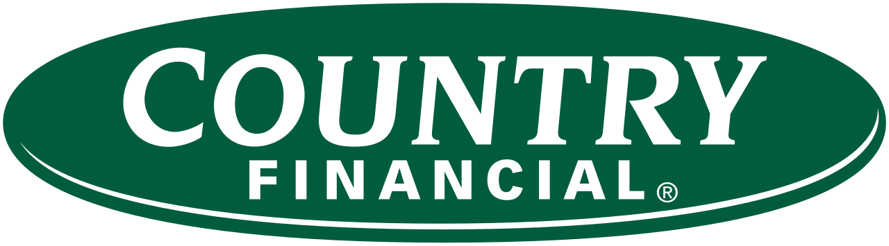Insurance company logo