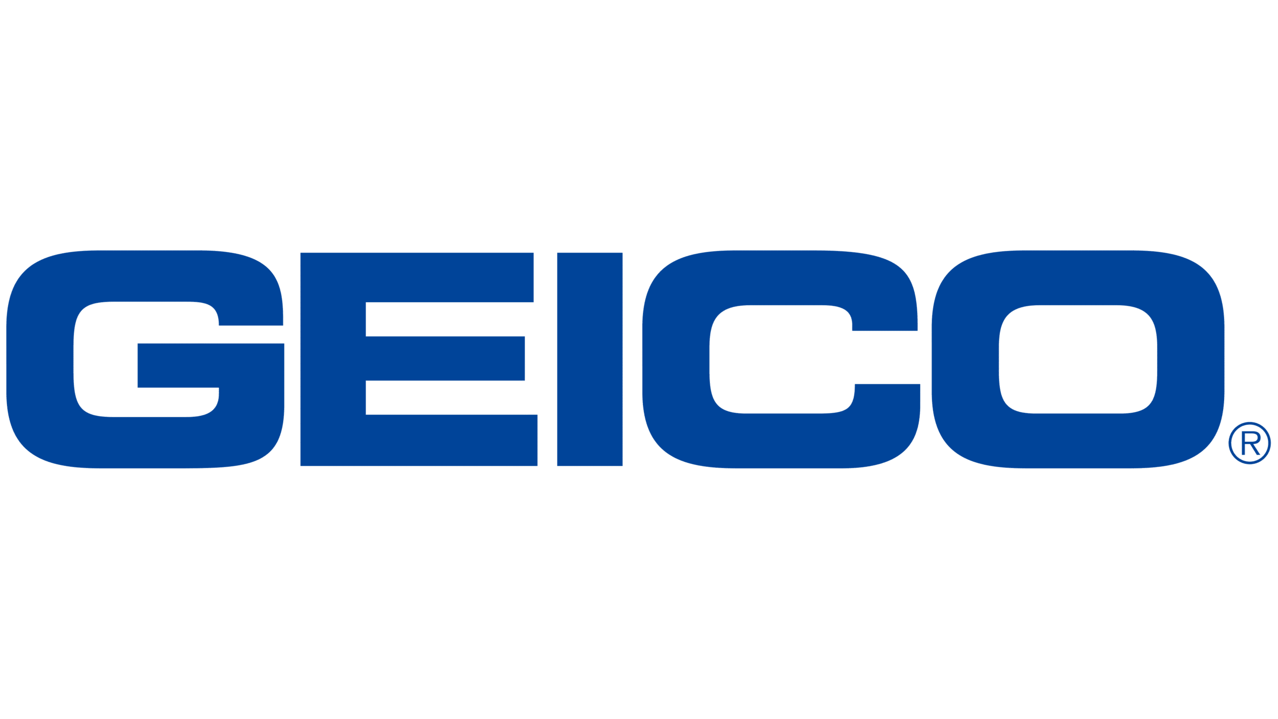 Insurance company logo