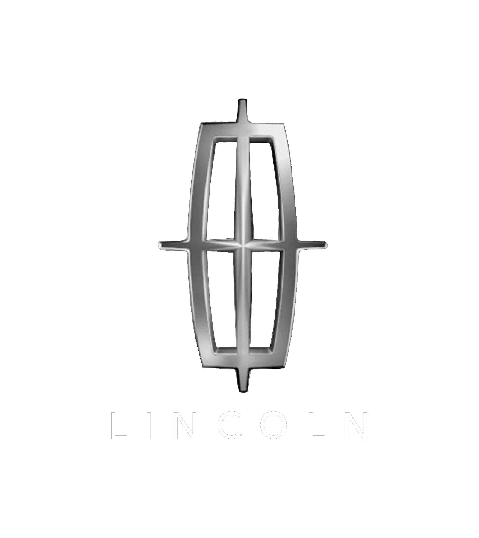 Vehicle logo