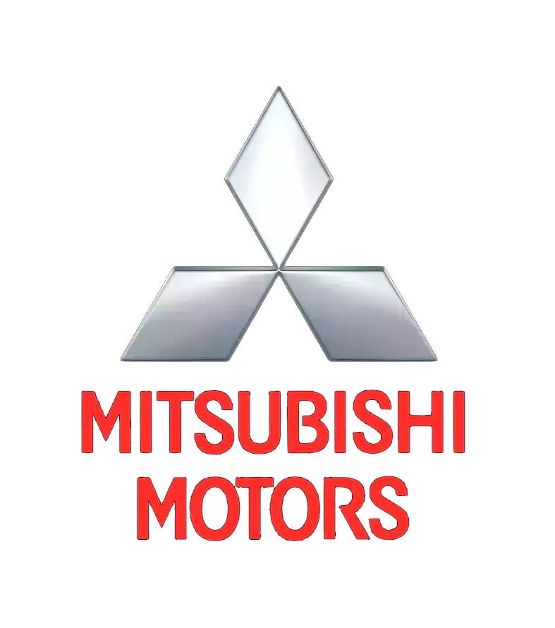 Vehicle logo