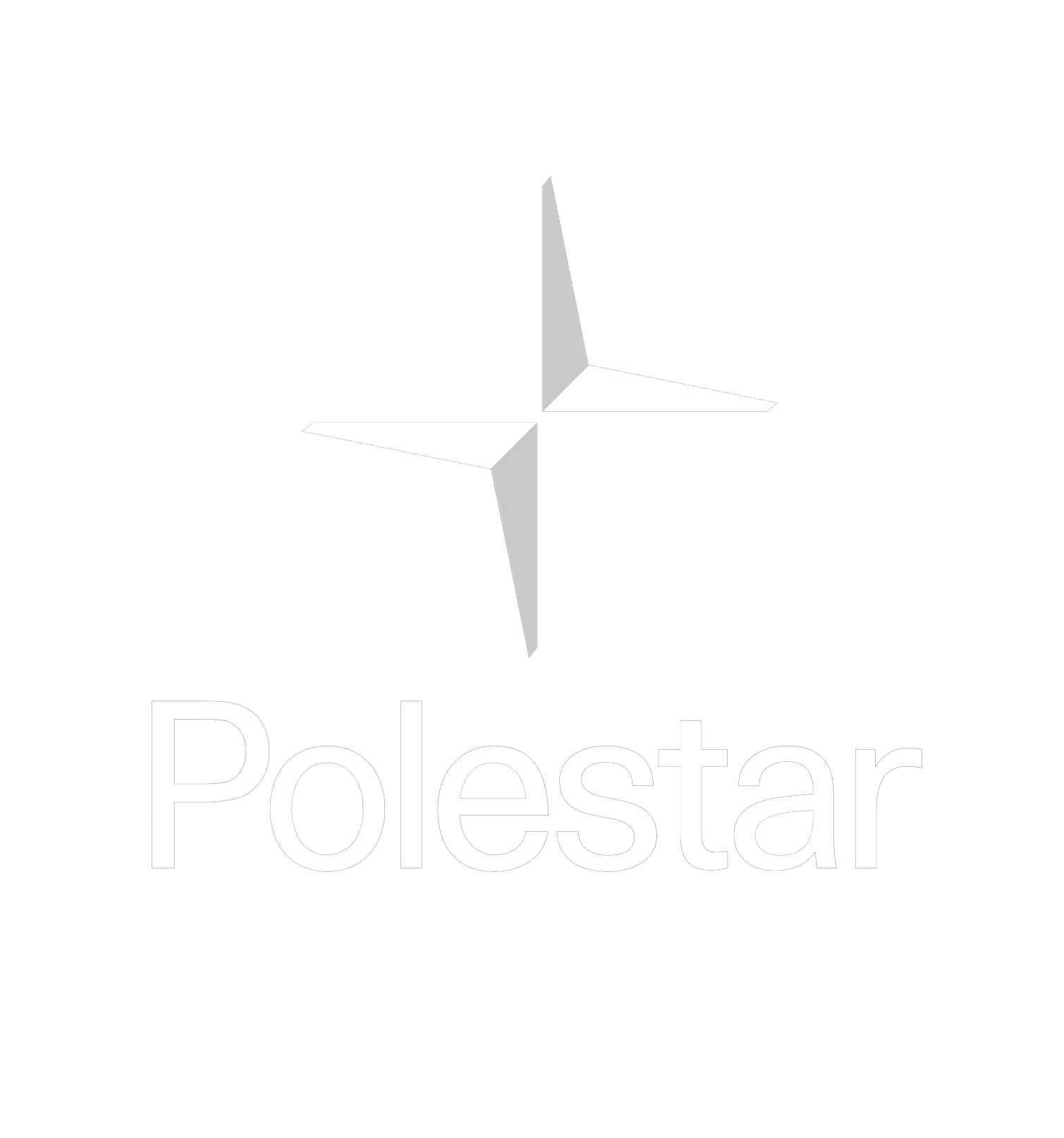 Vehicle logo