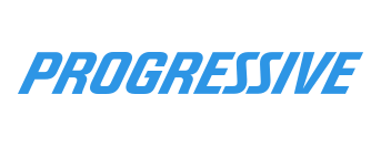 Insurance company logo