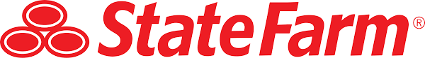 Insurance company logo